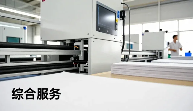 深圳市动声智能科技有限公司