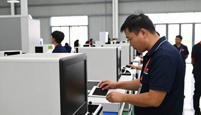 安装调试购买前需要了解什么