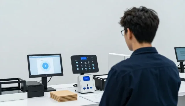 如何选择适合的智能化方案以提升管理效率