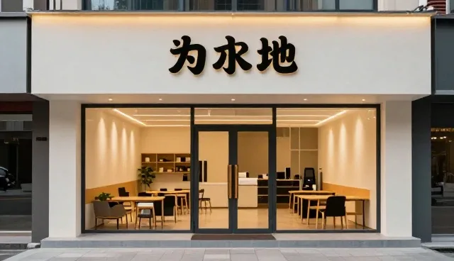 工业场景中安全管理管理办法的性能表现与适用条件分析