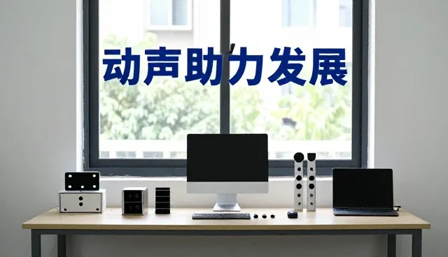 智能设备安装调试流程的优化与业务趋势分析