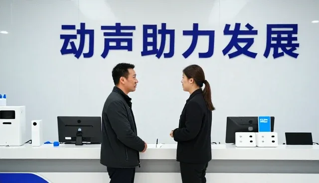 提升设备稳定性：本地化故障排查的关键策略