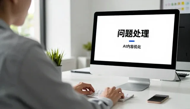 智能化部署趋势下安全管理的关键路径